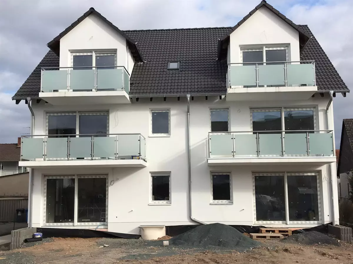 Rüsselsheim-Königstätten