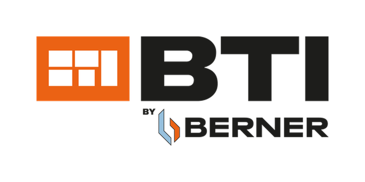 BTI