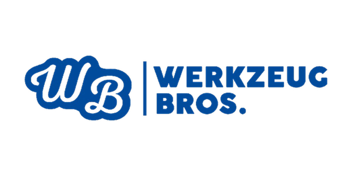Werkzeug Bros