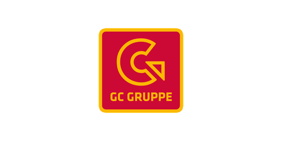GC Gruppe