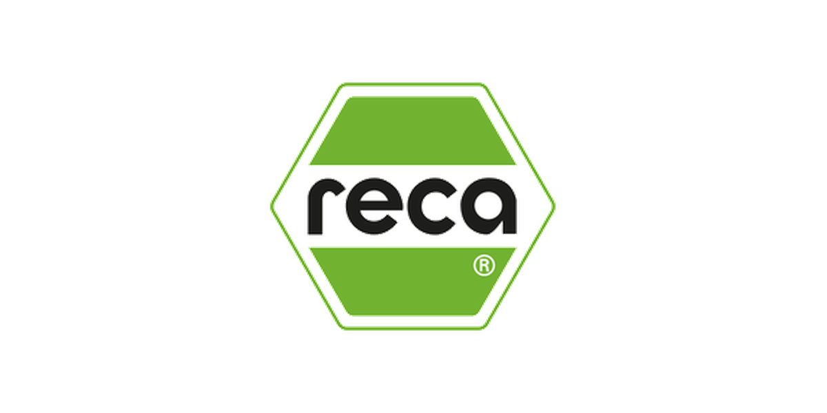 Reca