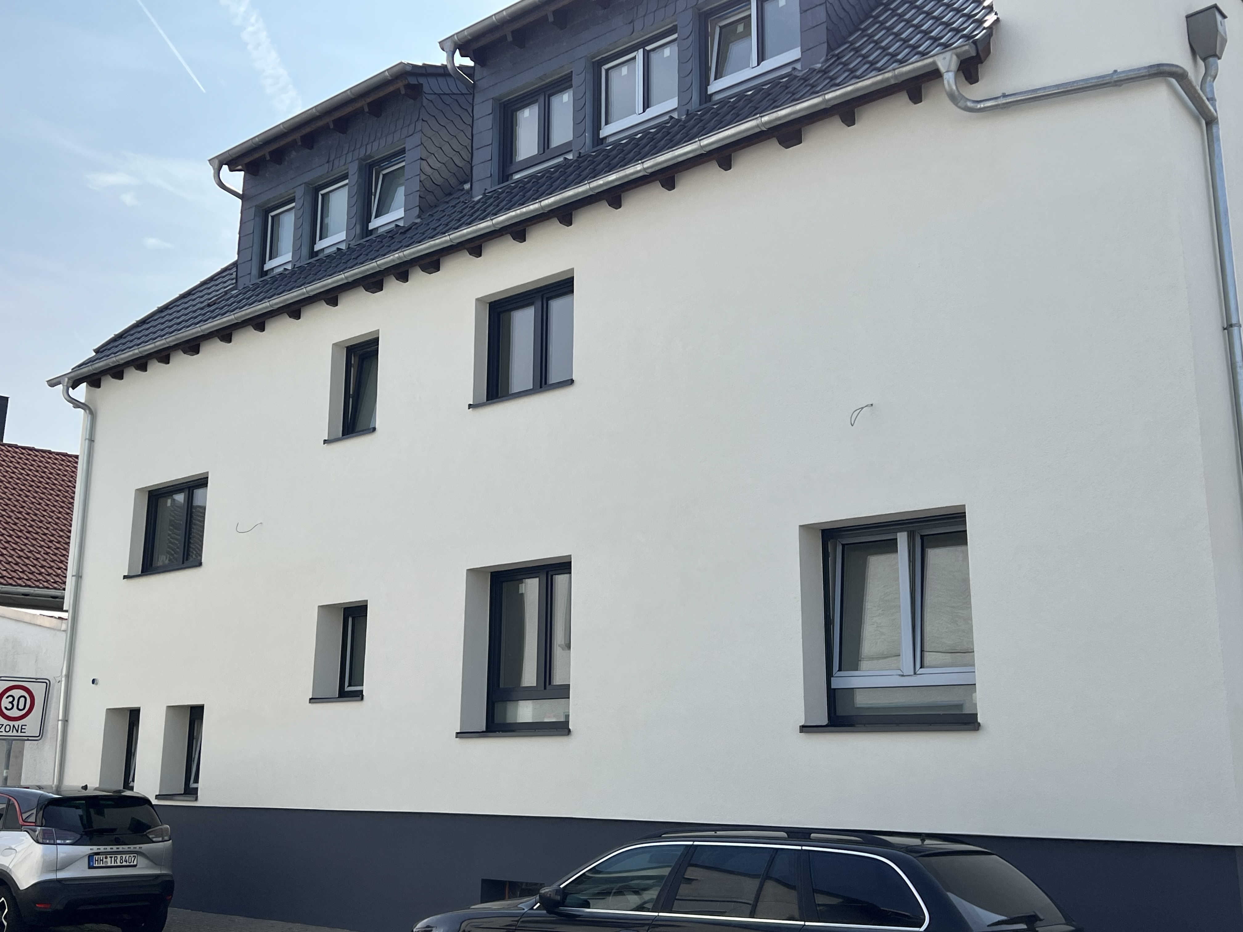 Dreieich-Götzenhain